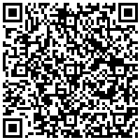 QR Code for bitcoin:bitcoin:bitcoin:bitcoin:bitcoin:bitcoin:bitcoin:bitcoin:bitcoin:bitcoin:bitcoin:bitcoin:dash:XdshVG3aybWBWAkDBNEoKuASZx5esvZPpg