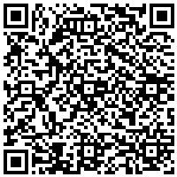 QR Code for bitcoin:bitcoin:bitcoin:bitcoin:bitcoin:bitcoin:bitcoin:bitcoin:bitcoin:bitcoin:bitcoin:bitcoin:dash:XdshnnbxH4yu2FcDSvdpcxcFeZPXCknEjU