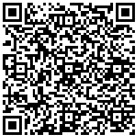 QR Code for bitcoin:bitcoin:bitcoin:bitcoin:bitcoin:bitcoin:bitcoin:bitcoin:bitcoin:bitcoin:bitcoin:bitcoin:dash:XdsiN8Qmj3ffxrEXbVCVwrC6Le6MFpEGeq