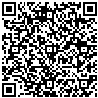 QR Code for bitcoin:bitcoin:bitcoin:bitcoin:bitcoin:bitcoin:bitcoin:bitcoin:bitcoin:bitcoin:bitcoin:bitcoin:dash:XdskWhEQKHdFw79WJquRUr4eADk2fSyXA7