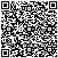 QR Code for bitcoin:bitcoin:bitcoin:bitcoin:bitcoin:bitcoin:bitcoin:bitcoin:bitcoin:bitcoin:bitcoin:bitcoin:dash:XdsmCfgsw3ixAmm3XFsbKBmFguHrXcAzCS