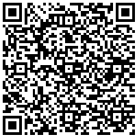 QR Code for bitcoin:bitcoin:bitcoin:bitcoin:bitcoin:bitcoin:bitcoin:bitcoin:bitcoin:bitcoin:bitcoin:bitcoin:dash:XdsoBEW3dYjPjdc2PRTHaiFZ3CGy54HeH9