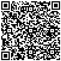 QR Code for bitcoin:bitcoin:bitcoin:bitcoin:bitcoin:bitcoin:bitcoin:bitcoin:bitcoin:bitcoin:bitcoin:bitcoin:dash:XdsoPHQPoAdFHJsaDsegzGCSkNyfEgTqiw