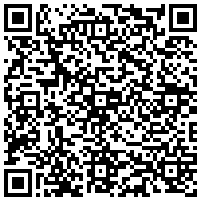 QR Code for bitcoin:bitcoin:bitcoin:bitcoin:bitcoin:bitcoin:bitcoin:bitcoin:bitcoin:bitcoin:bitcoin:bitcoin:dash:XdsotJsDpRnyBpmtC4VSDRYTGhw4BkQX2C