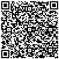 QR Code for bitcoin:bitcoin:bitcoin:bitcoin:bitcoin:bitcoin:bitcoin:bitcoin:bitcoin:bitcoin:bitcoin:bitcoin:dash:XdspGtSXqyrn1owZP8CEdnMA64XLggojoM