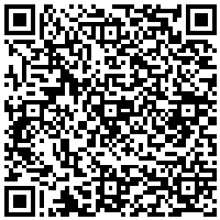 QR Code for bitcoin:bitcoin:bitcoin:bitcoin:bitcoin:bitcoin:bitcoin:bitcoin:bitcoin:bitcoin:bitcoin:bitcoin:dash:XdspZ3mXxy9eBCZRG8MuzvCmL2kog2rN1G