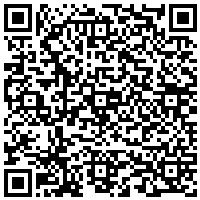 QR Code for bitcoin:bitcoin:bitcoin:bitcoin:bitcoin:bitcoin:bitcoin:bitcoin:bitcoin:bitcoin:bitcoin:bitcoin:dash:XdsrfKjKeSHUCtxb64znbVs1LK7TgRAMTy