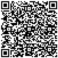 QR Code for bitcoin:bitcoin:bitcoin:bitcoin:bitcoin:bitcoin:bitcoin:bitcoin:bitcoin:bitcoin:bitcoin:bitcoin:dash:XdssA3sUZM1njayMHC3bCMPuZeJr8VoqYj