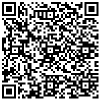 QR Code for bitcoin:bitcoin:bitcoin:bitcoin:bitcoin:bitcoin:bitcoin:bitcoin:bitcoin:bitcoin:bitcoin:bitcoin:dash:XdssjLwtBt9K6bSESv2WftTY5gQhkM5WMi