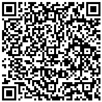 QR Code for bitcoin:bitcoin:bitcoin:bitcoin:bitcoin:bitcoin:bitcoin:bitcoin:bitcoin:bitcoin:bitcoin:bitcoin:dash:XdssugmPYgiSHFHJ36edGwaJGduqn3ipLL