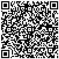 QR Code for bitcoin:bitcoin:bitcoin:bitcoin:bitcoin:bitcoin:bitcoin:bitcoin:bitcoin:bitcoin:bitcoin:bitcoin:dash:XdstGRAe9jC3jet4heZGuiJ6ErGfod7ABc