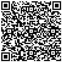 QR Code for bitcoin:bitcoin:bitcoin:bitcoin:bitcoin:bitcoin:bitcoin:bitcoin:bitcoin:bitcoin:bitcoin:bitcoin:dash:XdstK7SnRsqAnJtCmcQVa9uzeKofCUgAM4
