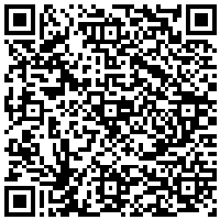 QR Code for bitcoin:bitcoin:bitcoin:bitcoin:bitcoin:bitcoin:bitcoin:bitcoin:bitcoin:bitcoin:bitcoin:bitcoin:dash:XdstzgrB78QB2inv3TvMSpsckgUPWKGciG