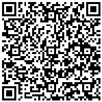 QR Code for bitcoin:bitcoin:bitcoin:bitcoin:bitcoin:bitcoin:bitcoin:bitcoin:bitcoin:bitcoin:bitcoin:bitcoin:dash:XdsvtNe57V72NTvHAusuyecwZjkMidbbaL