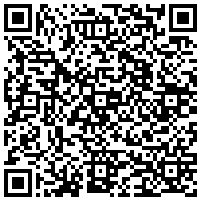 QR Code for bitcoin:bitcoin:bitcoin:bitcoin:bitcoin:bitcoin:bitcoin:bitcoin:bitcoin:bitcoin:bitcoin:bitcoin:dash:XdswdbWxZKnrkAtU64k73MsTVWQeP2e6Mk