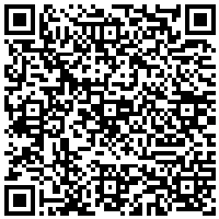 QR Code for bitcoin:bitcoin:bitcoin:bitcoin:bitcoin:bitcoin:bitcoin:bitcoin:bitcoin:bitcoin:bitcoin:bitcoin:dash:Xdt1j3zg1pgAgfrCB53u7f6BK9VRGPppZX
