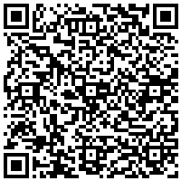 QR Code for bitcoin:bitcoin:bitcoin:bitcoin:bitcoin:bitcoin:bitcoin:bitcoin:bitcoin:bitcoin:bitcoin:bitcoin:dash:Xdt2FNvkyxv5MEdRTrFjxpMm99GheAzS7h