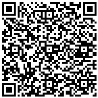 QR Code for bitcoin:bitcoin:bitcoin:bitcoin:bitcoin:bitcoin:bitcoin:bitcoin:bitcoin:bitcoin:bitcoin:bitcoin:dash:Xdt51gn8f5PCjyMdoS44ycGGfFw2ePQ9X2