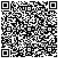 QR Code for bitcoin:bitcoin:bitcoin:bitcoin:bitcoin:bitcoin:bitcoin:bitcoin:bitcoin:bitcoin:bitcoin:bitcoin:dash:Xdt5fnrwRu51MTdSypbZtkPiNpmEHJrpyZ