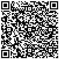 QR Code for bitcoin:bitcoin:bitcoin:bitcoin:bitcoin:bitcoin:bitcoin:bitcoin:bitcoin:bitcoin:bitcoin:bitcoin:dash:Xdt6f2G1X2oSPkidDGsaPBV2btCm9Jbd9M