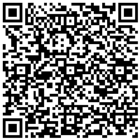 QR Code for bitcoin:bitcoin:bitcoin:bitcoin:bitcoin:bitcoin:bitcoin:bitcoin:bitcoin:bitcoin:bitcoin:bitcoin:dash:Xdt7HpZPzzcCCNbCWR4D4Tvxgi1ZPgjy8A