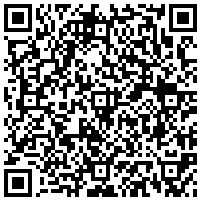 QR Code for bitcoin:bitcoin:bitcoin:bitcoin:bitcoin:bitcoin:bitcoin:bitcoin:bitcoin:bitcoin:bitcoin:bitcoin:dash:XdtDAzosW1v6ixvGTWJWM244jS2SRAPFdk