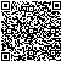 QR Code for bitcoin:bitcoin:bitcoin:bitcoin:bitcoin:bitcoin:bitcoin:bitcoin:bitcoin:bitcoin:bitcoin:bitcoin:dash:XdtGWPgdJS9eptC6mo7JBicd2pic5zNMTE