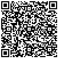 QR Code for bitcoin:bitcoin:bitcoin:bitcoin:bitcoin:bitcoin:bitcoin:bitcoin:bitcoin:bitcoin:bitcoin:bitcoin:dash:XdtPyUqiXoBSNrAs6sydgpuF9SjfTL1SmP