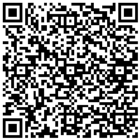 QR Code for bitcoin:bitcoin:bitcoin:bitcoin:bitcoin:bitcoin:bitcoin:bitcoin:bitcoin:bitcoin:bitcoin:bitcoin:dash:XdtTcvoZHSU9kErDbKrdRyk9BmWzrQAaPy