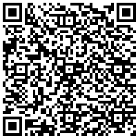 QR Code for bitcoin:bitcoin:bitcoin:bitcoin:bitcoin:bitcoin:bitcoin:bitcoin:bitcoin:bitcoin:bitcoin:bitcoin:dash:XdtUEJfDfhUho9iR7SDDdn2npfFJZToX4b