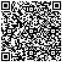 QR Code for bitcoin:bitcoin:bitcoin:bitcoin:bitcoin:bitcoin:bitcoin:bitcoin:bitcoin:bitcoin:bitcoin:bitcoin:dash:XdtWmiDXfNHzeDoowMmkaQf6kTx3Uw1twT