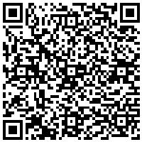 QR Code for bitcoin:bitcoin:bitcoin:bitcoin:bitcoin:bitcoin:bitcoin:bitcoin:bitcoin:bitcoin:bitcoin:bitcoin:dash:XdtX7m3THdLdWmiNop7N6JLxB5a91pFahS