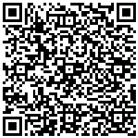 QR Code for bitcoin:bitcoin:bitcoin:bitcoin:bitcoin:bitcoin:bitcoin:bitcoin:bitcoin:bitcoin:bitcoin:bitcoin:dash:XdtakPFm8mAXqS2ev6AMV42b6g6WGXFRCz