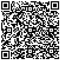 QR Code for bitcoin:bitcoin:bitcoin:bitcoin:bitcoin:bitcoin:bitcoin:bitcoin:bitcoin:bitcoin:bitcoin:bitcoin:dash:XdtbgpgHBZT2H4ARSmk5jWphBbRWnKBDB7