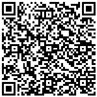 QR Code for bitcoin:bitcoin:bitcoin:bitcoin:bitcoin:bitcoin:bitcoin:bitcoin:bitcoin:bitcoin:bitcoin:bitcoin:dash:Xdte3t16J27wtjfiRgKCEBUCEkHYRUmYiM