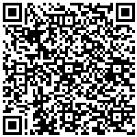 QR Code for bitcoin:bitcoin:bitcoin:bitcoin:bitcoin:bitcoin:bitcoin:bitcoin:bitcoin:bitcoin:bitcoin:bitcoin:dash:XdteVM24aw9dkbAzU2aMdiN1fuYCWr8iGo