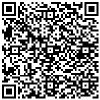QR Code for bitcoin:bitcoin:bitcoin:bitcoin:bitcoin:bitcoin:bitcoin:bitcoin:bitcoin:bitcoin:bitcoin:bitcoin:dash:XdtfmTM6L9oTXtbC2shfC1AxvXLFpc3dxm