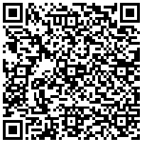QR Code for bitcoin:bitcoin:bitcoin:bitcoin:bitcoin:bitcoin:bitcoin:bitcoin:bitcoin:bitcoin:bitcoin:bitcoin:dash:Xdtgj4Sf4bhhGURS6tmRHP1ft41b2fbd1H