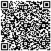 QR Code for bitcoin:bitcoin:bitcoin:bitcoin:bitcoin:bitcoin:bitcoin:bitcoin:bitcoin:bitcoin:bitcoin:bitcoin:dash:XdthtGJs7fSq4YomFuCHvzKbiTazPaPavS