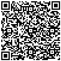 QR Code for bitcoin:bitcoin:bitcoin:bitcoin:bitcoin:bitcoin:bitcoin:bitcoin:bitcoin:bitcoin:bitcoin:bitcoin:dash:XdthyiJZAG8aNmK1mPMkf7qBAoRR3XjCaU