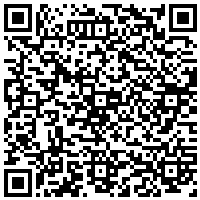 QR Code for bitcoin:bitcoin:bitcoin:bitcoin:bitcoin:bitcoin:bitcoin:bitcoin:bitcoin:bitcoin:bitcoin:bitcoin:dash:XdtimrUdUcGs6eVvYRPiPpkcdfA2NBuCQu