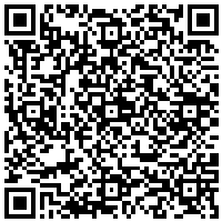 QR Code for bitcoin:bitcoin:bitcoin:bitcoin:bitcoin:bitcoin:bitcoin:bitcoin:bitcoin:bitcoin:bitcoin:bitcoin:dash:Xdtj8AMtkicNEafq4FkDyyWzfRRAY8RASM