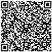 QR Code for bitcoin:bitcoin:bitcoin:bitcoin:bitcoin:bitcoin:bitcoin:bitcoin:bitcoin:bitcoin:bitcoin:bitcoin:dash:XdtmBa3DP5T4TUGr7DsPYbye9WsYBczhtW