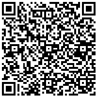 QR Code for bitcoin:bitcoin:bitcoin:bitcoin:bitcoin:bitcoin:bitcoin:bitcoin:bitcoin:bitcoin:bitcoin:bitcoin:dash:XdtmHMmDdQ7VDtX8zyXU3sKJAwfda63DRz