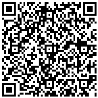 QR Code for bitcoin:bitcoin:bitcoin:bitcoin:bitcoin:bitcoin:bitcoin:bitcoin:bitcoin:bitcoin:bitcoin:bitcoin:dash:XdtmTWdcBZ8UT812M3nJJcsHeFSomsfLVM