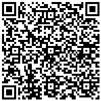 QR Code for bitcoin:bitcoin:bitcoin:bitcoin:bitcoin:bitcoin:bitcoin:bitcoin:bitcoin:bitcoin:bitcoin:bitcoin:dash:Xdto2Kbe9UnCSdSrRM7sFqG1UPRvB13mw6