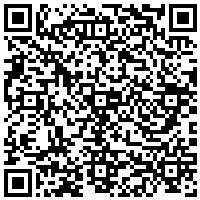 QR Code for bitcoin:bitcoin:bitcoin:bitcoin:bitcoin:bitcoin:bitcoin:bitcoin:bitcoin:bitcoin:bitcoin:bitcoin:dash:XdtoUPDy5RQJyaUUWsZAUK9xCy3RuFLReD