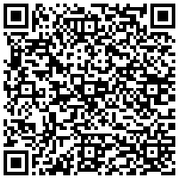 QR Code for bitcoin:bitcoin:bitcoin:bitcoin:bitcoin:bitcoin:bitcoin:bitcoin:bitcoin:bitcoin:bitcoin:bitcoin:dash:XdtsGcJS2npNighEbi6oK5678eNe7qgD9Y