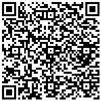 QR Code for bitcoin:bitcoin:bitcoin:bitcoin:bitcoin:bitcoin:bitcoin:bitcoin:bitcoin:bitcoin:bitcoin:bitcoin:dash:XdtuPCeNWZCd4d9AfwtQTUSCcdi34L1QcS