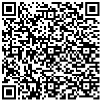 QR Code for bitcoin:bitcoin:bitcoin:bitcoin:bitcoin:bitcoin:bitcoin:bitcoin:bitcoin:bitcoin:bitcoin:bitcoin:dash:XdtvY4uLtnKbHr72g3PD6V6o7tNX86U2Zj